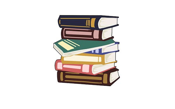 2024健康医疗专业学什么