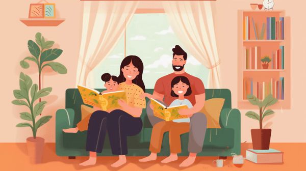 健康医学专业好就业吗
