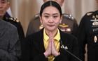泰国柬埔寨冲突再升级，两国到底在争什么？