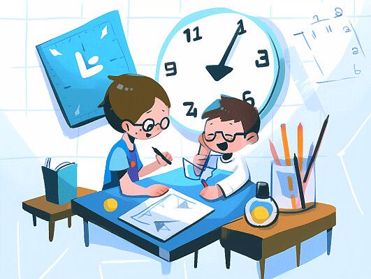 2024年健康评估影像学专业排名