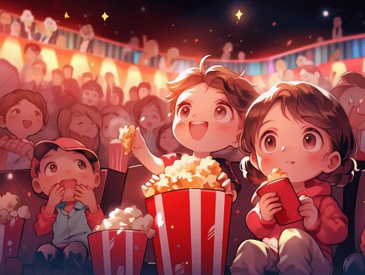 2024年健康评估影像学专业排名