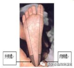 21441667469671908