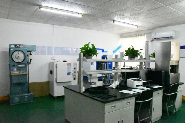 艾滋核酸检测