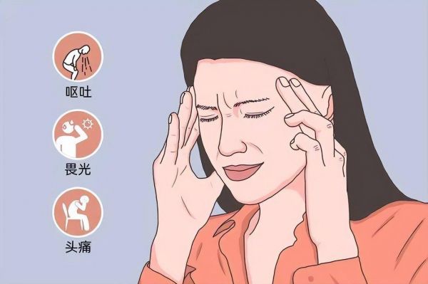 血站hiv核酸检测是什么规格