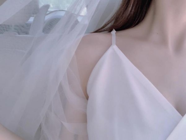 武汉血站检测hiv核酸