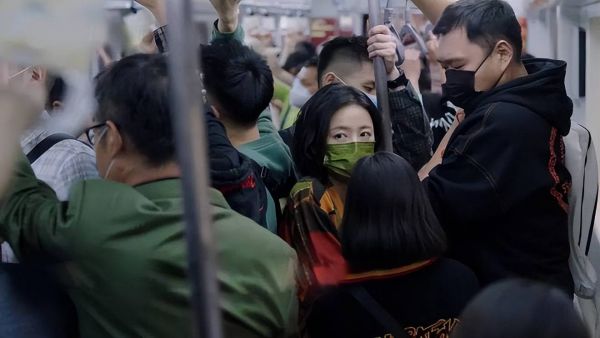 艾滋病血液筛查会漏诊吗