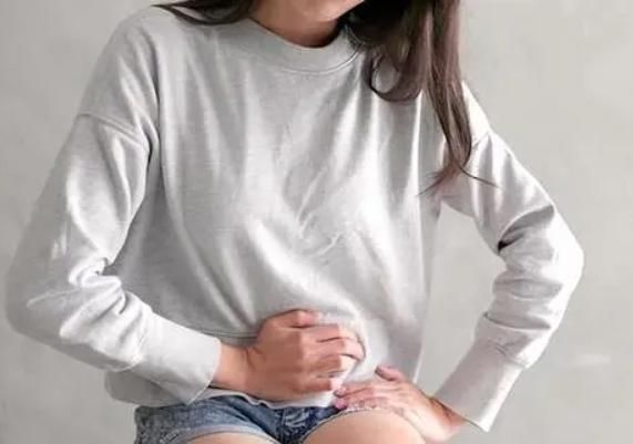hiv血检 和核酸检测
