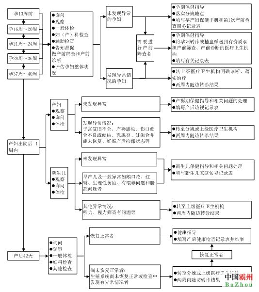 aa9281692a1f486c863faf2229131e2a.png