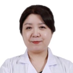 刘冠媛