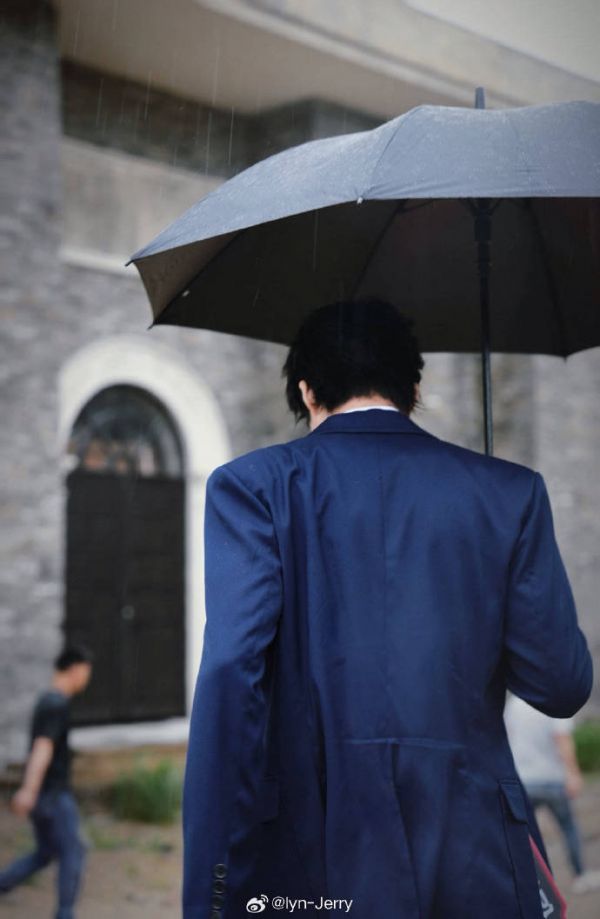 艾滋病等全身检查去哪做