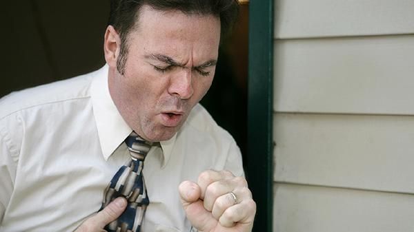 男人婚檢要檢查什么