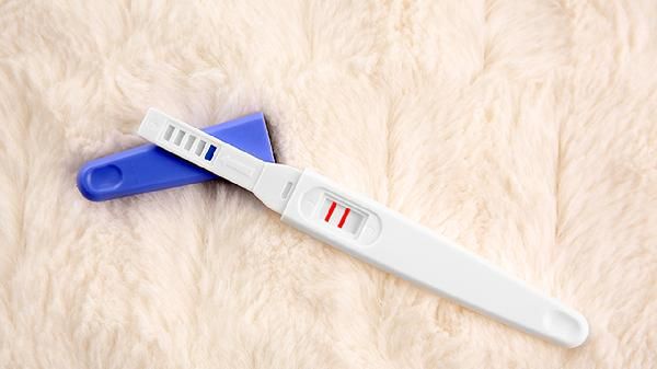 婚檢都能檢查出什么重要內(nèi)容？ 揭秘婚檢重點(diǎn)項目，守護(hù)你的婚姻健康