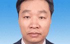 国务院任免国家工作人员：苗得雨任外交部副部长