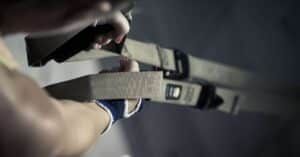 entrenamiento trx