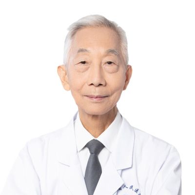 孙南雄