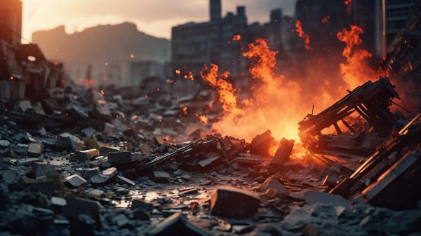 医生确诊感染艾滋的流程