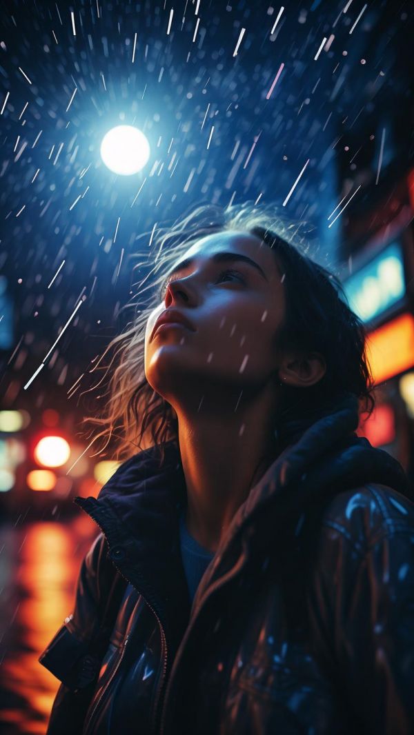 怎么进行核酸检测hiv