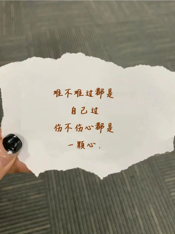 查艾滋应该挂哪科的号