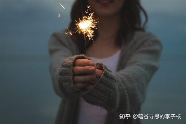 医生检测hiv试纸