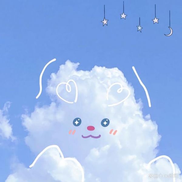 醫(yī)院醫(yī)生會查艾滋病嗎嗎