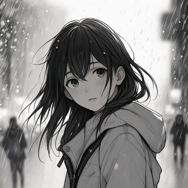 梅毒艾滋空腹