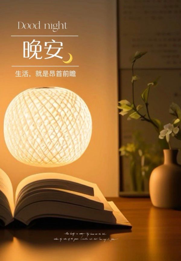 检测艾滋病有什么要求