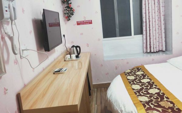 高危行为后多久去医院检查hiv
