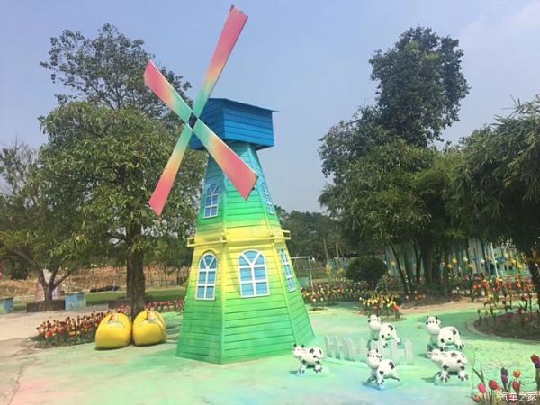 高危行为后一年检测