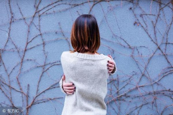 艾滋病测试纸要不要放平