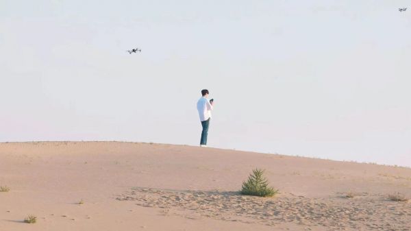 艾滋试纸如何使用