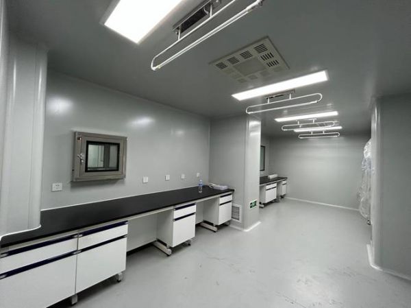 艾滋核酸检测