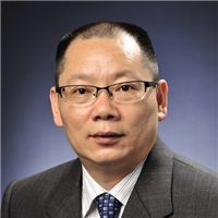 谢仕斌
