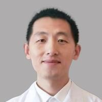 历见伟