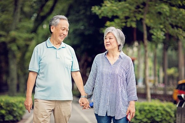 做什么运动可以瘦大腿和臀部 哪些运动能有效瘦腿臀