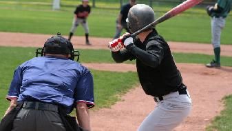 瘦腿瑜伽7式 讓你瘦出漂亮腿部線條