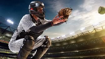 瘦腿瑜伽7式 讓你瘦出漂亮腿部線條