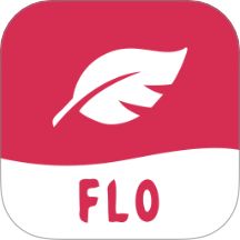 Flo经期日记