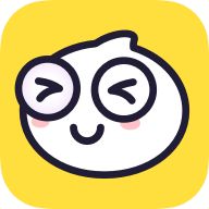 豆皮