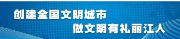 「丽江推荐」2022德申平台第三届国际商务交流与合作会议在丽江开幕