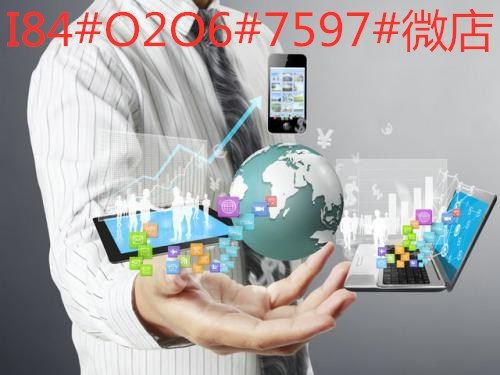 u=3287040103,2917484911&fm=26&gp=0_副本.jpg