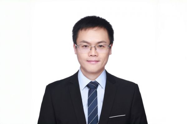 宝妈成AI医疗“种子用户”，如何借妇幼赛道破解C端落地难题？