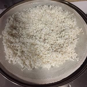 蛋饼烧卖的做法 步骤1
