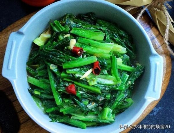 出不了门，试试这5道可口美食，简单易做又营养健康，好吃不怕胖