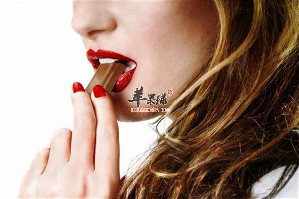 吃巧克力如何搭配.jpg