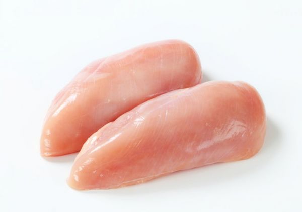 为什么健身吃鸡胸肉 健身吃鸡胸肉原因解析