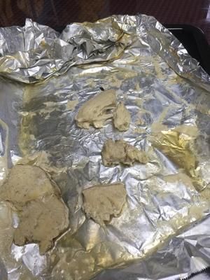 无油鸡胸肉的做法 步骤5