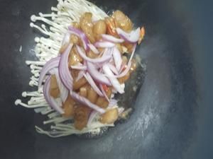 减脂不放油鸡胸肉的做法 步骤2