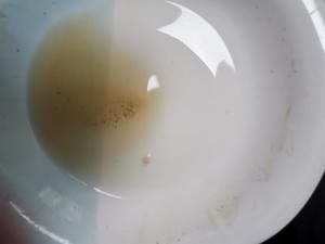 减脂不放油鸡胸肉的做法 步骤3