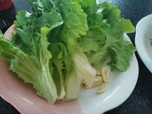 减脂不放油鸡胸肉的做法 步骤6