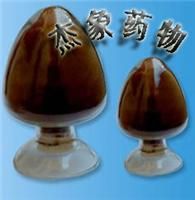 供应穿心莲提取物